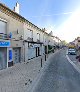 Boulangerie. Aux Droles de Mitrons Claye-Souilly