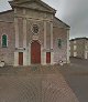 Église Thizy-les-Bourgs