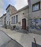 temple de l'Eglise réformée évangélique Le Vigan