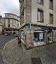 Mutuelle de Poitiers Assurances - Régis GUEZENOC Morlaix