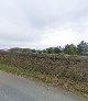 Cimetière Pouzauges