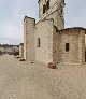 Église Saint-Bonnet de Néronde-sur-Dore Néronde-sur-Dore