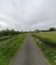 Nouveau cimetière Malicorne-sur-Sarthe