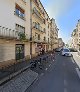 Boulangerie Le Monier Rennes