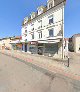 Boucherie Fournier Thaon-les-Vosges