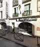 restaurants Spacia Pasta Ristorante 38480 Le Pont-de-Beauvoisin