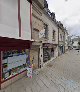 Boutique ZEN & BIO Auray