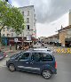 Boulangerie Bellangeon Saint-Maurice
