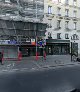 Rep-publica Paris