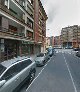 Tiendas de recambios beko Bilbao