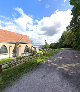 Cimetière Heining-lès-Bouzonville