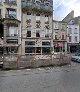 Petits Pois Cerise Cherbourg-en-Cotentin