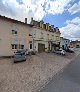 Boulangerie Chez ZAZA Vitry-sur-Orne