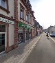 Dynamis Niederbronn-les-Bains