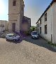 Église Saint-Gengoult de Marbache Marbache