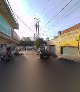 Tilak Car Bazar