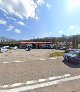 Garage Nicolas Poncet Montrond