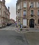 Lvh Diffusion Amiens