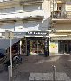 SARL RENT CANNES Cannes