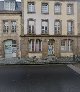 Association Emergence Morlaix