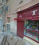 Urban-K La Boutique Toulon