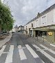 Boulangerie Pâtisserie BESNARD Joël & Marie Claude Noyen-sur-Sarthe