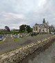 Cimetière Plobannalec-Lesconil