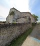 église saint pierre Saint-Pierre-de-Clairac