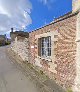 Eglise Saint Gervais Saint Protais Vaudancourt