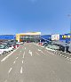 Ikea Charging Station Bordeaux