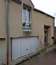 MORGANE ENTREPRISE Longpont-sur-Orge