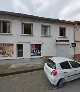 Boulangerie Croissant de lune Encausse-les-Thermes