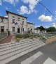 Mairie d'Oriol-en-Royans Oriol-en-Royans