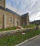 Église de St Ignace Jugon-les-Lacs-Commune-Nouvelle