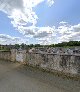 Cimetière Saint-Aignan