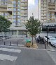 Unis-Cité Val-de-Marne Vitry-sur-Seine