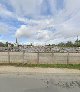 Cimetière d'Aubigny-sur-Nère Aubigny-sur-Nère