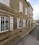 Presbytère de la Cathédrale Aire-sur-l'Adour