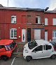 La Boutique à Doudou Tourcoing