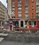 Laura HOUILLE - Diététicienne Montrouge