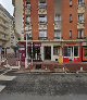 Diététicienne Montrouge