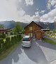 Ancey Floris Frederic Chamonix-Mont-Blanc