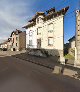 Amicale des Marins et Marins Anciens Combattants de MIRECOURT et Environs Vittel