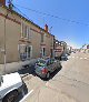 Boulangerie Rollinat-casteleyn Auxerre