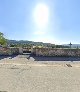 Cimetière de Nonglard Nonglard