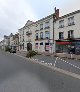 Photo du Bijouterie Bijouterie Mille-Meunier à Nogent-le-Rotrou