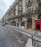 Cg Montmartre Paris