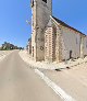 Église Notre-Dame Villecien