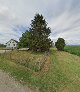 Ferme Mr Onimus Bantzenheim