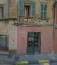 VedaArt Arles